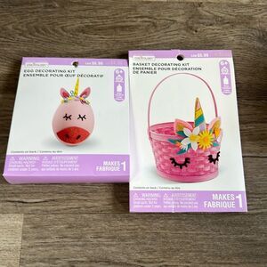 ❤️5/$25 +Bundle Sale | Bundle 5 items $7-$9 & Save! Otherwise priced as marked!